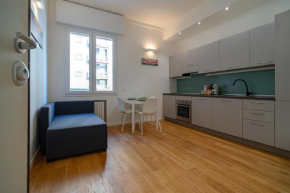 Accursio Boutique House